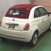 fiat 500c 2012 CFJ1587293 image 8