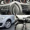 suzuki swift 2021 CFJ1850400 image 8