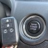 suzuki solio 2023 CFJ1649254 image 19