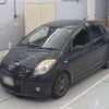 toyota vitz 2005 -TOYOTA--Vitz NCP91-5007878---TOYOTA--Vitz NCP91-5007878- image 1