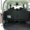 toyota noah 2012 CFJ1693670 image 12