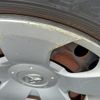 toyota sienta 2009 -TOYOTA--Sienta DBA-NCP81G--NCP81-5111278---TOYOTA--Sienta DBA-NCP81G--NCP81-5111278- image 11