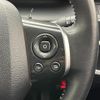 toyota sienta 2021 -TOYOTA--Sienta 5BA-NSP170G--NSP170-7274105---TOYOTA--Sienta 5BA-NSP170G--NSP170-7274105- image 14