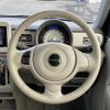 suzuki alto-lapin 2021 -SUZUKI--Alto Lapin 5BA-HE33S--HE33S-319785---SUZUKI--Alto Lapin 5BA-HE33S--HE33S-319785- image 20