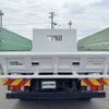 isuzu forward 2019 -ISUZU--Forward 2RG-FRR90S1--FRR90-7147267---ISUZU--Forward 2RG-FRR90S1--FRR90-7147267- image 5