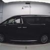 toyota alphard 2020 -TOYOTA--Alphard AGH30W-0328839---TOYOTA--Alphard AGH30W-0328839- image 5