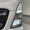 suzuki wagon-r 2017 -SUZUKI--Wagon R DAA-MH55S--MH55S-905473---SUZUKI--Wagon R DAA-MH55S--MH55S-905473- image 15