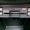 toyota voxy 2011 -TOYOTA--Voxy DBA-ZRR70W--ZRR70-0461020---TOYOTA--Voxy DBA-ZRR70W--ZRR70-0461020- image 22