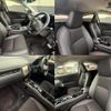 honda vezel 2020 quick_quick_RU3_RU3-1402543 image 9