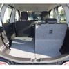 suzuki wagon-r 2022 -SUZUKI 【宮崎 581ﾅ7836】--Wagon R MH85S--150470---SUZUKI 【宮崎 581ﾅ7836】--Wagon R MH85S--150470- image 11