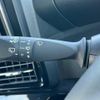 daihatsu tanto 2023 CFJ1668909 image 23