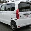 honda n-box 2023 quick_quick_6BA-JF4_JF4-1241391 image 15