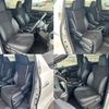 toyota alphard 2020 -TOYOTA--Alphard 3BA-AGH30W--AGH30-9013798---TOYOTA--Alphard 3BA-AGH30W--AGH30-9013798- image 13