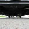 honda n-box 2020 quick_quick_6BA-JF3_JF3-2233825 image 20