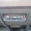 honda freed 2014 -HONDA 【野田 530】--Freed GP3--GP3-1122531---HONDA 【野田 530】--Freed GP3--GP3-1122531- image 46
