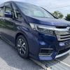 honda stepwagon 2019 -HONDA--Stepwgn DBA-RP3--RP3-1237104---HONDA--Stepwgn DBA-RP3--RP3-1237104- image 3