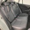 toyota rav4 2023 quick_quick_6BA-MXAA54_MXAA54-2037797 image 13