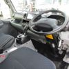 toyota dyna-truck 2022 CFJ1586327 image 3
