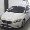 volvo v40 2015 -VOLVO--Volvo V40 MB4154T-G2275295---VOLVO--Volvo V40 MB4154T-G2275295- image 5