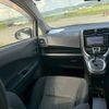 subaru trezia 2014 CFJ1625904 image 9