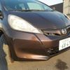 honda fit 2012 -HONDA 【野田 501ｱ1234】--Fit DBA-GE7--GE7-1700226---HONDA 【野田 501ｱ1234】--Fit DBA-GE7--GE7-1700226- image 49