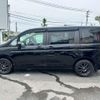 honda stepwagon 2010 quick_quick_DBA-RK1_RK1-1022462 image 18