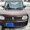 suzuki alto-lapin 2012 -SUZUKI--Alto Lapin DBA-HE22S--HE22S-853022---SUZUKI--Alto Lapin DBA-HE22S--HE22S-853022- image 1