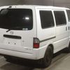mazda bongo-van 2016 NIKYO_LR66215 image 6