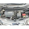 honda freed 2012 -HONDA--Freed DAA-GP3--GP3-1030137---HONDA--Freed DAA-GP3--GP3-1030137- image 26