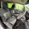 mitsubishi delica-d5 2024 quick_quick_CV1W_CV1W-5017011 image 8