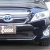 toyota camry 2012 quick_quick_DAA-AVV50_AVV50-1016052 image 15