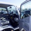 toyota toyoace 2017 REALMOTOR_N9024020048F-90 image 14