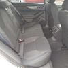 subaru levorg 2020 -SUBARU--Levorg 4BA-VN5--VN5-008328---SUBARU--Levorg 4BA-VN5--VN5-008328- image 4