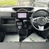 daihatsu wake 2018 -DAIHATSU--WAKE DBA-LA700S--LA700S-0119807---DAIHATSU--WAKE DBA-LA700S--LA700S-0119807- image 17