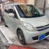 daihatsu move 2006 CFJ1591318 image 3
