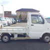 suzuki carry-truck 2010 quick_quick_EBD-DA63T_DA63T-685527 image 7