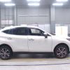 toyota harrier 2021 -TOYOTA--Harrier 6AA-AXUH80--AXUH80-0002023---TOYOTA--Harrier 6AA-AXUH80--AXUH80-0002023- image 8