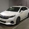 toyota sai 2016 quick_quick_DAA-AZK10_AZK10-2097206 image 7