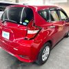 nissan note 2019 CFJ1766009 image 6