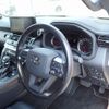 toyota land-cruiser 2023 25412903 image 10
