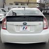 toyota prius 2015 -TOYOTA--Prius DAA-ZVW30--ZVW30-1850916---TOYOTA--Prius DAA-ZVW30--ZVW30-1850916- image 15