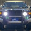 toyota fj-cruiser 2016 CFJ0971230 image 9