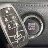 toyota sienta 2021 quick_quick_NSP170G_NSP170-7277580 image 7