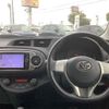 toyota vitz 2014 quick_quick_NSP130_NSP130-2150043 image 2