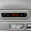 nissan serena 2015 CFJ1500736 image 28