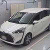 toyota sienta 2022 -TOYOTA--Sienta 6AA-NHP170G--NHP170-7271220---TOYOTA--Sienta 6AA-NHP170G--NHP170-7271220- image 1