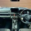 suzuki jimny 2023 CFJ1689639 image 3