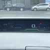 honda freed 2020 -HONDA--Freed 6AA-GB7--GB7-3123242---HONDA--Freed 6AA-GB7--GB7-3123242- image 5
