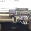 honda n-box 2018 -HONDA--N BOX DBA-JF3--JF3-2023560---HONDA--N BOX DBA-JF3--JF3-2023560- image 21