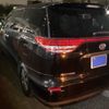 toyota estima 2006 -TOYOTA--Estima DBA-GSR50W--GSR50-7007741---TOYOTA--Estima DBA-GSR50W--GSR50-7007741- image 5